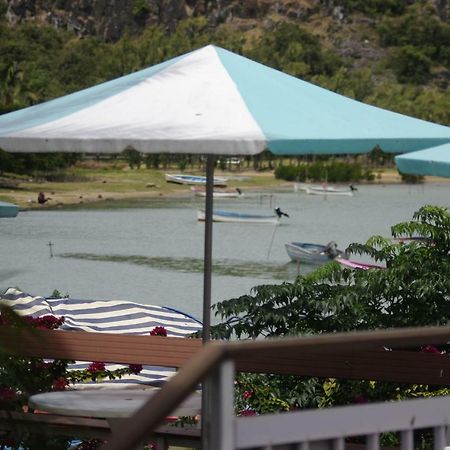 Oasis Vacances La Ferme Eksteriør bilde