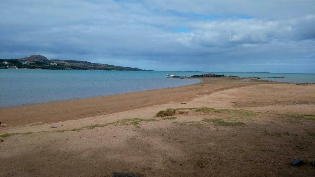 Oasis Vacances La Ferme Eksteriør bilde