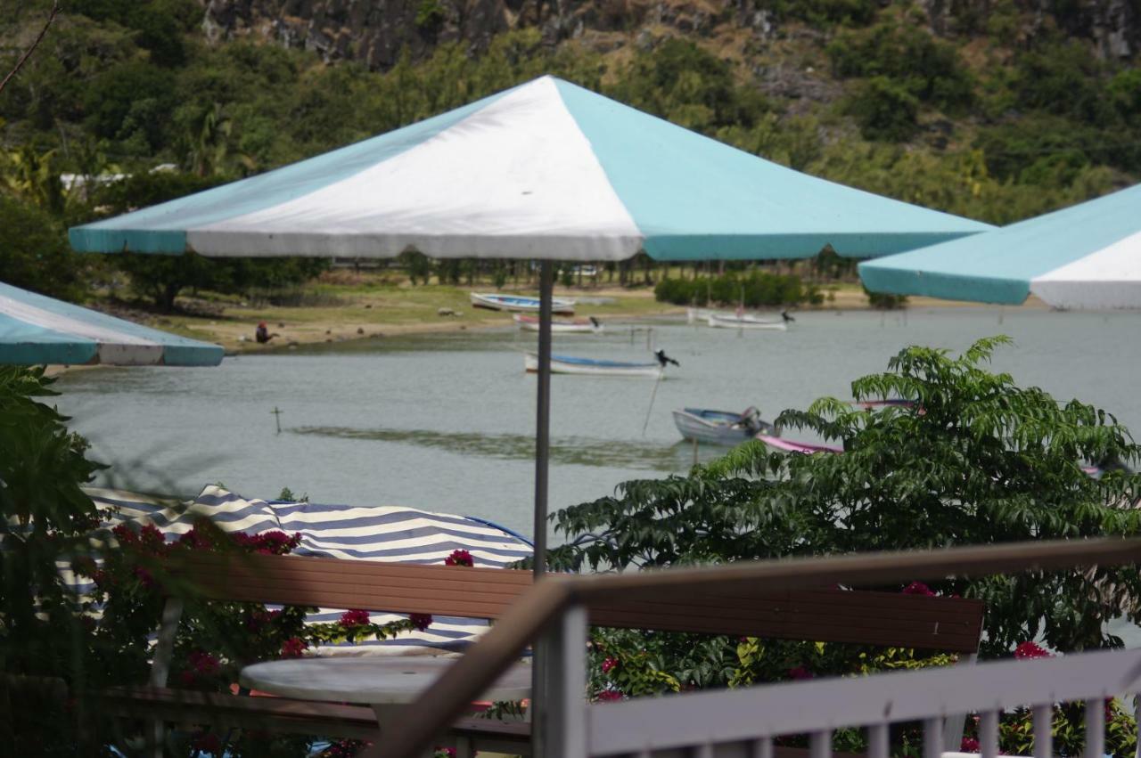Oasis Vacances La Ferme Eksteriør bilde